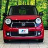 honda n-one 2013 CFJ1583880 image 14