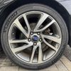 subaru levorg 2017 CFJ1710689 image 30