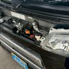 toyota pixis-van 2019 CARSENSOR_JP_AU6374816914 image 13