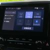 toyota alphard 2021 quick_quick_3BA-AGH30W_AGH30-9024950 image 11