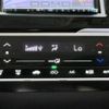 honda fit 2016 CFJ1612365 image 11