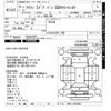 honda acty-van 2007 -HONDA 【沖縄 483ﾉ18】--Acty Van HH5-1707639---HONDA 【沖縄 483ﾉ18】--Acty Van HH5-1707639- image 3