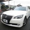 toyota crown-majesta 2014 -TOYOTA 【名変中 】--Crown Majesta GWS214--6006115---TOYOTA 【名変中 】--Crown Majesta GWS214--6006115- image 1