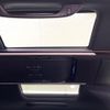 toyota alphard 2024 -TOYOTA--Alphard 6AA-AAHH40W--AAHH40-0020482---TOYOTA--Alphard 6AA-AAHH40W--AAHH40-0020482- image 4