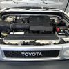 toyota fj-cruiser 2013 CFJ1816495 image 18