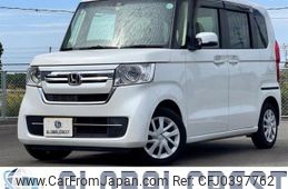 honda n-box 2022 quick_quick_6BA-JF3_JF3-5154488