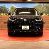 honda zr-v 2023 CFJ1571900 image 14
