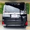 toyota voxy 2018 -TOYOTA--Voxy DAA-ZWR80W--ZWR80-0342301---TOYOTA--Voxy DAA-ZWR80W--ZWR80-0342301- image 17