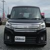 suzuki spacia 2015 -SUZUKI--Spacia MK42S--MK42S-597493---SUZUKI--Spacia MK42S--MK42S-597493- image 20