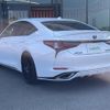 lexus es 2019 -LEXUS--Lexus ES 6AA-AXZH10--AXZH10-1004782---LEXUS--Lexus ES 6AA-AXZH10--AXZH10-1004782- image 15