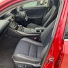 lexus is 2015 quick_quick_DBA-GSE30_GSE30-5068919 image 13