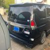 nissan serena 2016 CFJ1663717 image 6