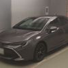 toyota corolla-sport 2020 -TOYOTA--Corolla Sport 3BA-NRE210H--NRE210-1012143---TOYOTA--Corolla Sport 3BA-NRE210H--NRE210-1012143- image 1