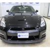 nissan gt-r 2015 quick_quick_DBA-R35_070634 image 10