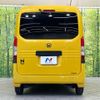 honda n-van 2021 CFJ1570078 image 15