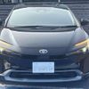 toyota prius 2023 -TOYOTA--Prius MXWH60--4028425---TOYOTA--Prius MXWH60--4028425- image 13