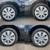 suzuki wagon-r 2019 CFJ1539858 image 26