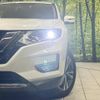 nissan x-trail 2019 -NISSAN--X-Trail DBA-T32--T32-544149---NISSAN--X-Trail DBA-T32--T32-544149- image 13