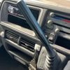 subaru sambar-dias-wagon 2002 -SUBARU--Samber Dias Wagon TW1--012499---SUBARU--Samber Dias Wagon TW1--012499- image 26