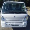 suzuki carry-truck 2016 quick_quick_EBD-DA16T_DA16T-269108 image 1