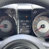 suzuki jimny 2025 CFJ1550763 image 24