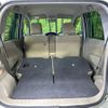 daihatsu move 2012 -DAIHATSU--Move DBA-LA100S--LA100S-0135634---DAIHATSU--Move DBA-LA100S--LA100S-0135634- image 10