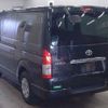 toyota hiace-van 2020 quick_quick_QDF-GDH201V_GDH201-1049959 image 2