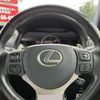 lexus is 2017 GOO_JP_700050301430241018004 image 22