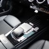 mercedes-benz cla-class 2020 -MERCEDES-BENZ--Benz CLA 5BA-118647M--W1K1186472N126602---MERCEDES-BENZ--Benz CLA 5BA-118647M--W1K1186472N126602- image 23