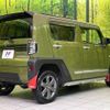 daihatsu taft 2020 CFJ1762578 image 17