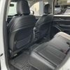 jeep grand-cherokee 2024 quick_quick_7BA-WL20_1C4PJHKN9P8856895 image 17