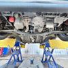 suzuki alto-works 2018 CFJ0786453 image 8