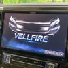 toyota vellfire 2017 -TOYOTA--Vellfire DBA-AGH30W--AGH30-0144686---TOYOTA--Vellfire DBA-AGH30W--AGH30-0144686- image 5