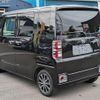 daihatsu wake 2017 -DAIHATSU--WAKE LA700S--0096706---DAIHATSU--WAKE LA700S--0096706- image 22