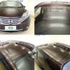 nissan note 2015 -NISSAN--Note E12--356316---NISSAN--Note E12--356316- image 23