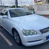 toyota mark-x 2008 -TOYOTA--MarkX DBA-GRX121--GRX121-3003857---TOYOTA--MarkX DBA-GRX121--GRX121-3003857- image 2