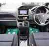 toyota voxy 2014 quick_quick_ZRR80W_ZRR80-0019089 image 3