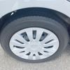 subaru stella 2016 -SUBARU--Stella LA150F--LA150F-0011428---SUBARU--Stella LA150F--LA150F-0011428- image 13