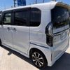 honda n-box 2017 -HONDA--N BOX DBA-JF3--JF3-1006954---HONDA--N BOX DBA-JF3--JF3-1006954- image 15