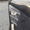 toyota 86 2017 -TOYOTA--86 DBA-ZN6--ZN6-076905---TOYOTA--86 DBA-ZN6--ZN6-076905- image 25