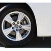 toyota alphard 2019 CFJ1515716 image 5