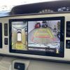 daihatsu move-canbus 2020 CFJ1662691 image 18
