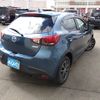 mazda demio 2018 -MAZDA--Demio 6BA-DJLAS--DJLAS-101340---MAZDA--Demio 6BA-DJLAS--DJLAS-101340- image 2