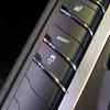 porsche macan 2018 -PORSCHE--Porsche Macan ABA-J1H1--WP1ZZZ95ZJLB14952---PORSCHE--Porsche Macan ABA-J1H1--WP1ZZZ95ZJLB14952- image 15