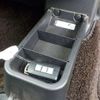 nissan dayz 2016 -NISSAN 【野田 580】--DAYZ DBA-B21W--B21W-0341503---NISSAN 【野田 580】--DAYZ DBA-B21W--B21W-0341503- image 33