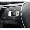 volkswagen polo 2020 -VOLKSWAGEN--VW Polo AWCHZ--WVWZZZAWZLU104030---VOLKSWAGEN--VW Polo AWCHZ--WVWZZZAWZLU104030- image 23