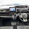 honda n-box 2018 -HONDA--N BOX DBA-JF3--JF3-1076893---HONDA--N BOX DBA-JF3--JF3-1076893- image 17