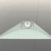 nissan note 2023 -NISSAN--Note 6AA-E13--E13-223573---NISSAN--Note 6AA-E13--E13-223573- image 5