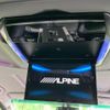 toyota alphard 2016 CFJ1781904 image 6