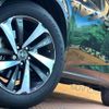 lexus nx 2020 -LEXUS--Lexus NX 3BA-AGZ10--AGZ10-6001523---LEXUS--Lexus NX 3BA-AGZ10--AGZ10-6001523- image 14